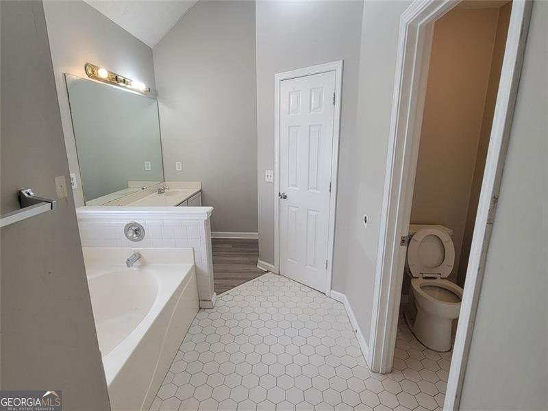 3631 RAIDERS RIDGE Drive Lithonia - 1