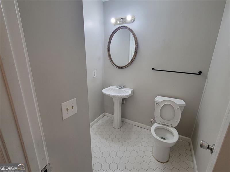 3631 RAIDERS RIDGE Drive Lithonia - 2