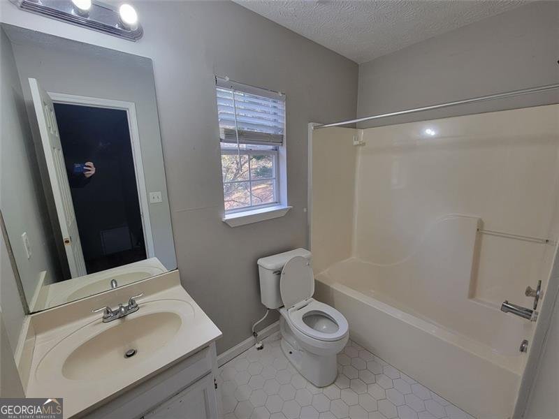 3631 RAIDERS RIDGE Drive Lithonia - 6