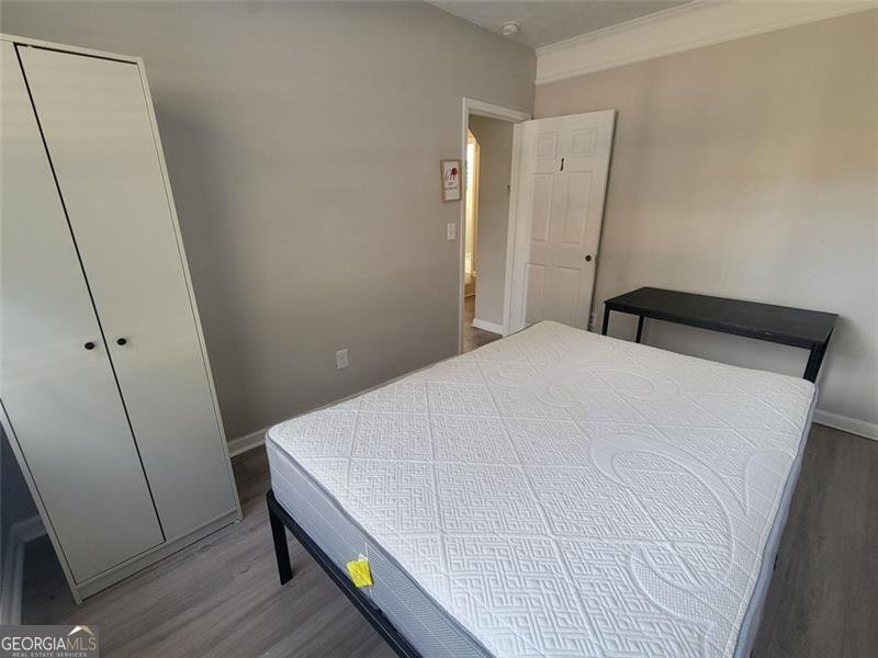 3631 RAIDERS RIDGE Drive Lithonia - 7