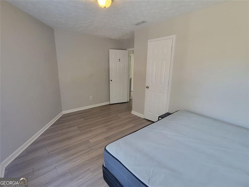 3631 RAIDERS RIDGE Drive Lithonia - 8