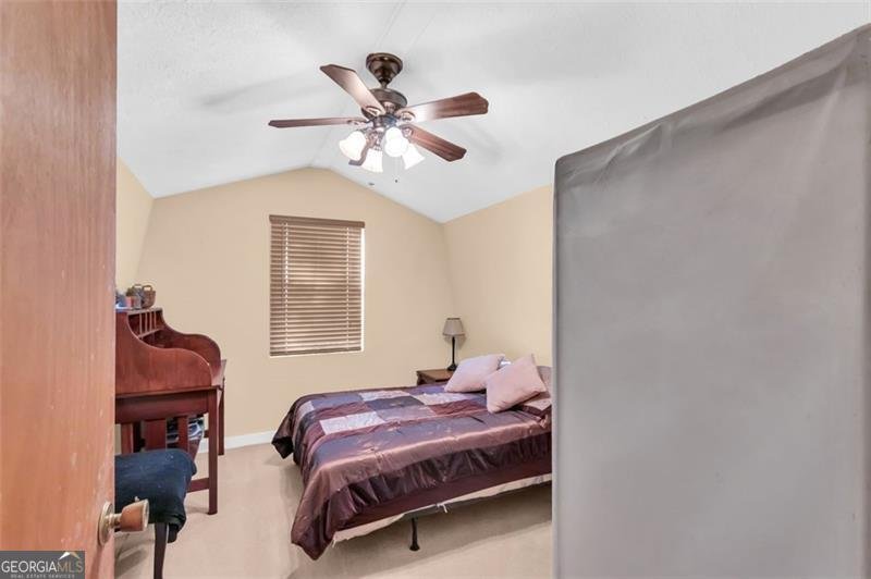 231 Look Out Ridge Road Cleveland - 12