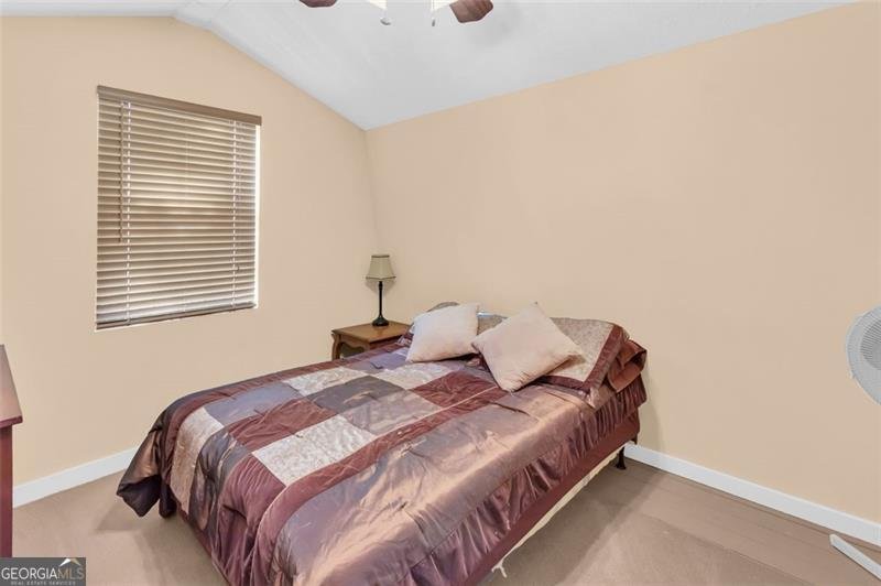 231 Look Out Ridge Road Cleveland - 13