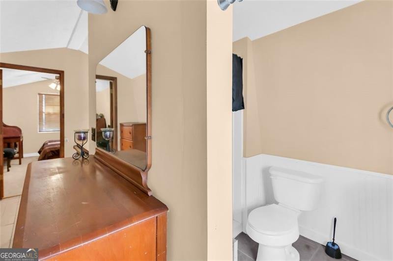 231 Look Out Ridge Road Cleveland - 15