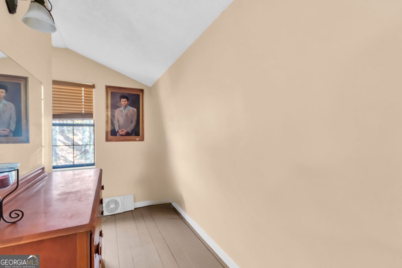 231 Look Out Ridge Road Cleveland - 19