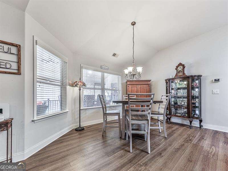 150 Shoal Creek Way Dallas - 10