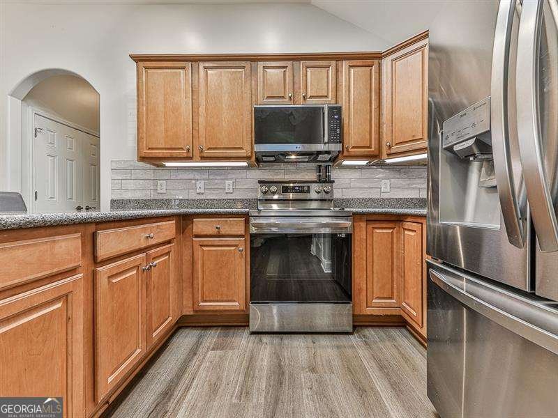 150 Shoal Creek Way Dallas - 12