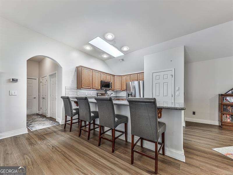 150 Shoal Creek Way Dallas - 13