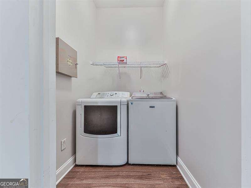 150 Shoal Creek Way Dallas - 14