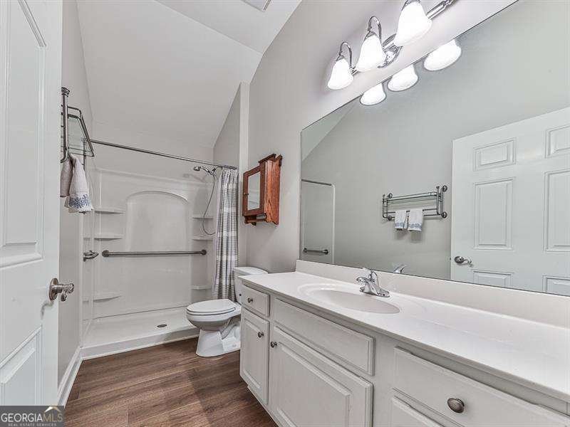 150 Shoal Creek Way Dallas - 15