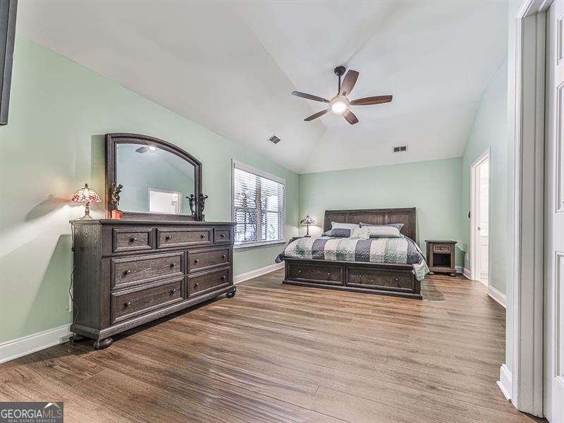 150 Shoal Creek Way Dallas - 16