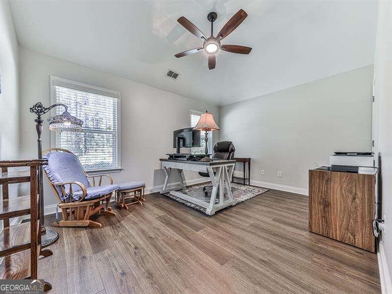 150 Shoal Creek Way Dallas - 17