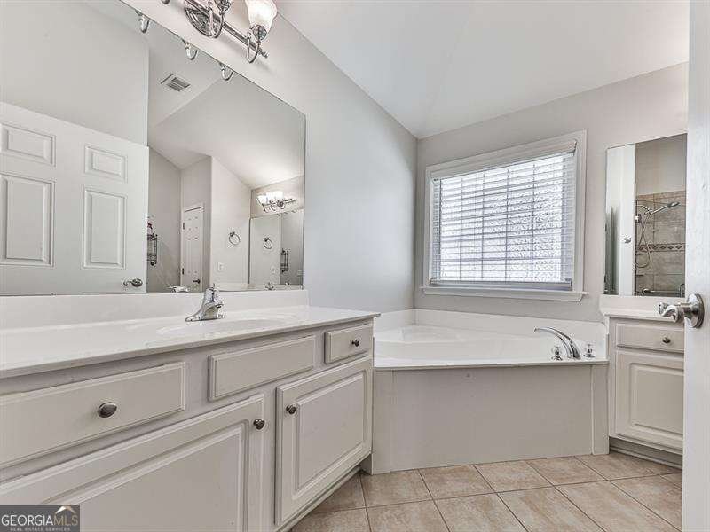 150 Shoal Creek Way Dallas - 18