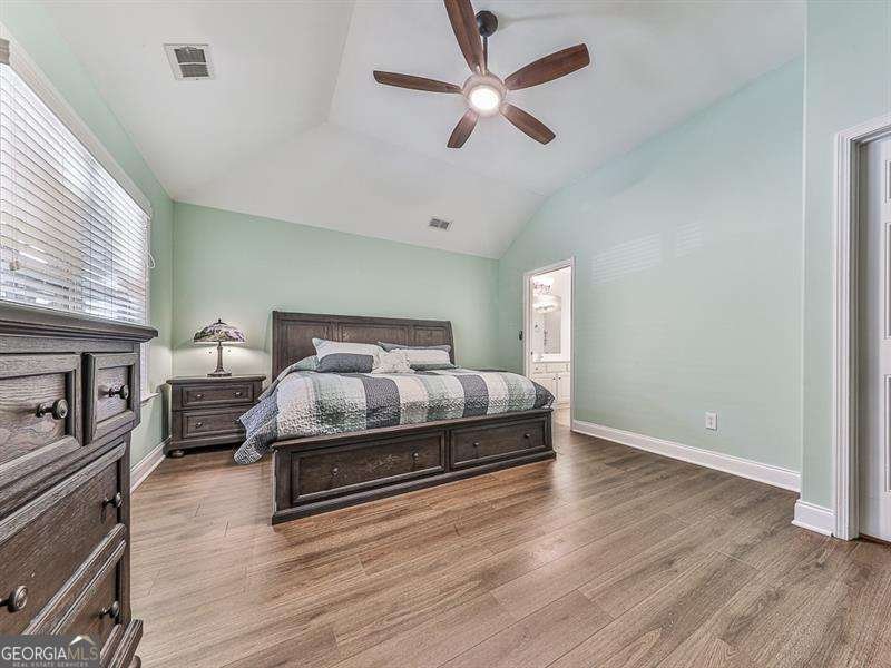 150 Shoal Creek Way Dallas - 19