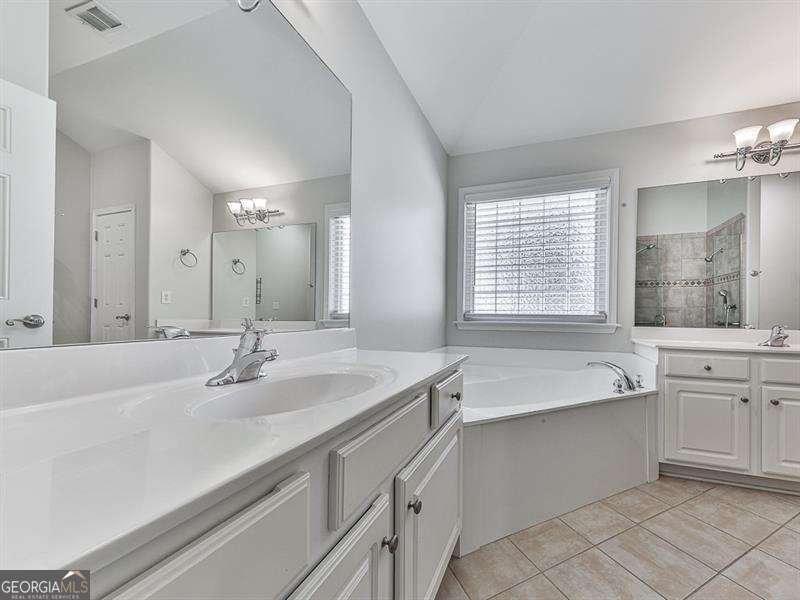 150 Shoal Creek Way Dallas - 20