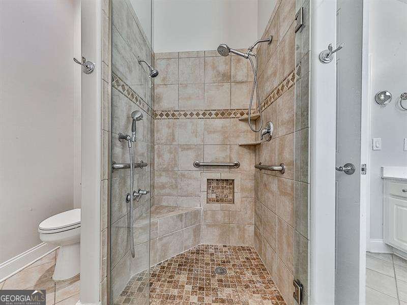 150 Shoal Creek Way Dallas - 21