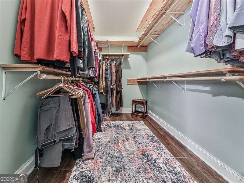 150 Shoal Creek Way Dallas - 22