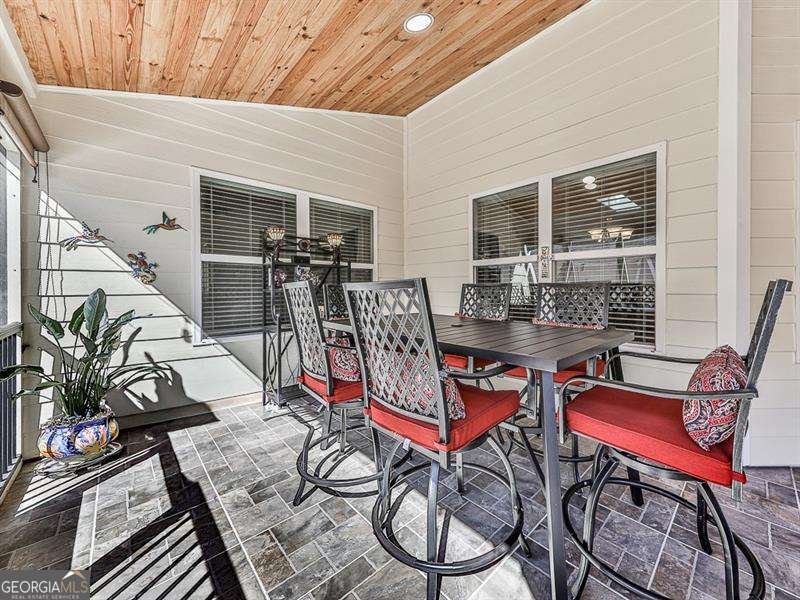 150 Shoal Creek Way Dallas - 25