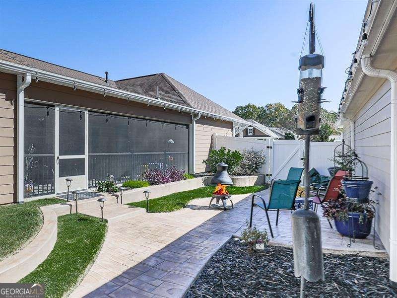 150 Shoal Creek Way Dallas - 28