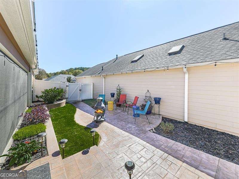 150 Shoal Creek Way Dallas - 29