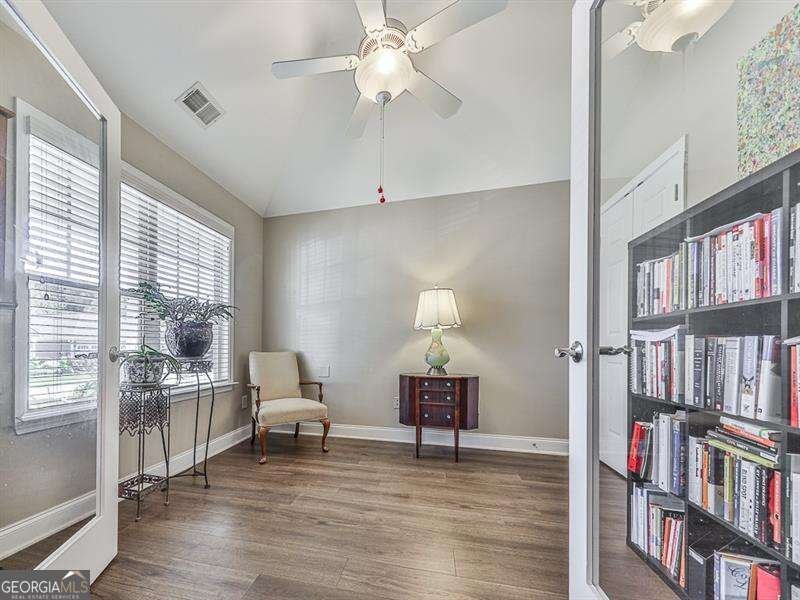 150 Shoal Creek Way Dallas - 3