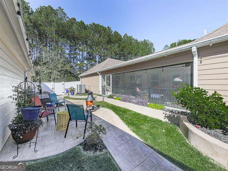 150 Shoal Creek Way Dallas - 30