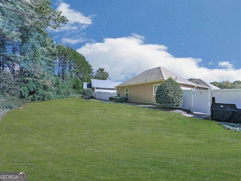 150 Shoal Creek Way Dallas - 31