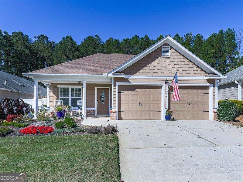 150 Shoal Creek Way Dallas - 32