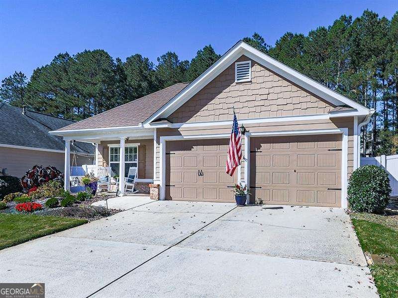 150 Shoal Creek Way Dallas - 33