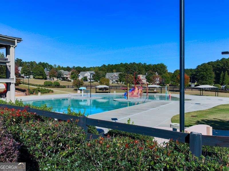 150 Shoal Creek Way Dallas - 36