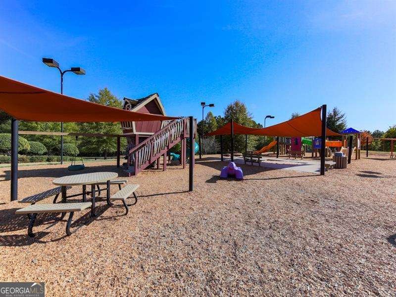 150 Shoal Creek Way Dallas - 37