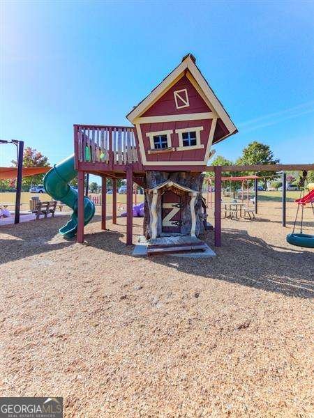 150 Shoal Creek Way Dallas - 38