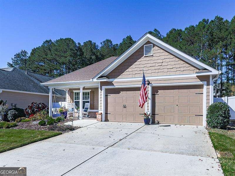 150 Shoal Creek Way Dallas - 39