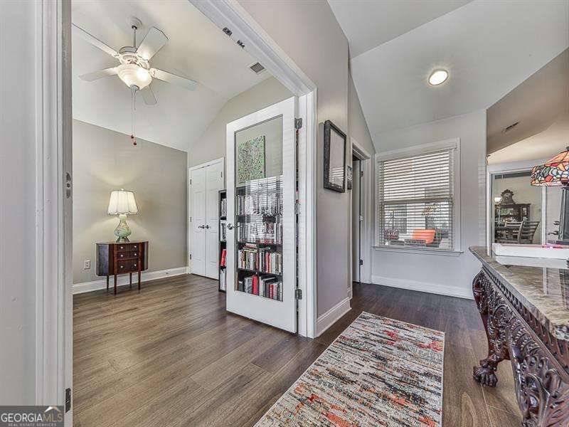 150 Shoal Creek Way Dallas - 4