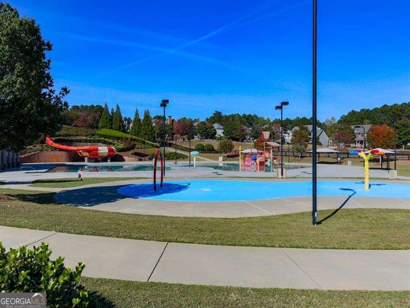 150 Shoal Creek Way Dallas - 40