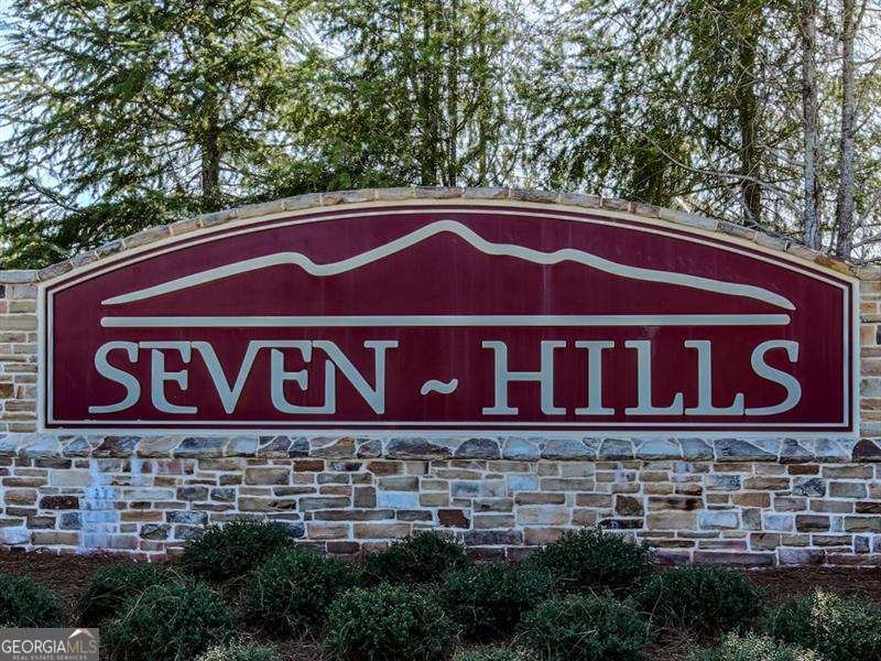 150 Shoal Creek Way Dallas - 41