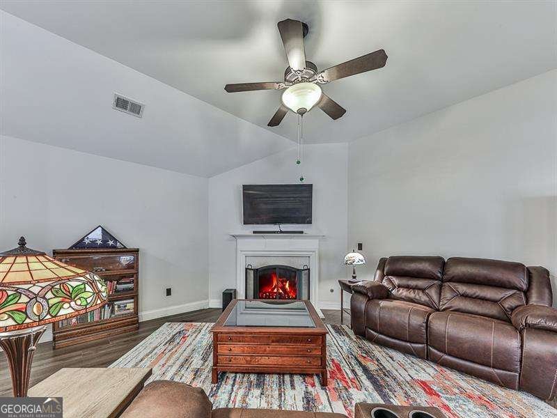 150 Shoal Creek Way Dallas - 5