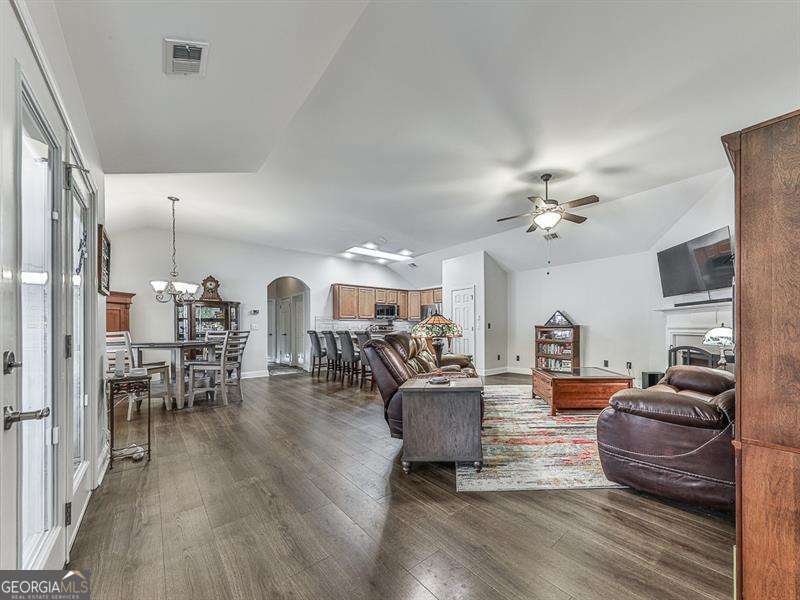 150 Shoal Creek Way Dallas - 6