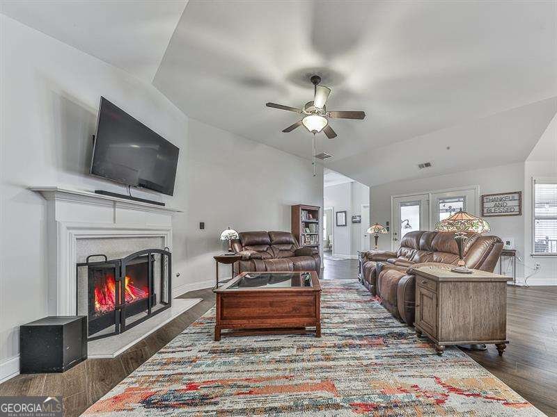 150 Shoal Creek Way Dallas - 7