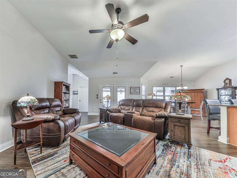 150 Shoal Creek Way Dallas - 8