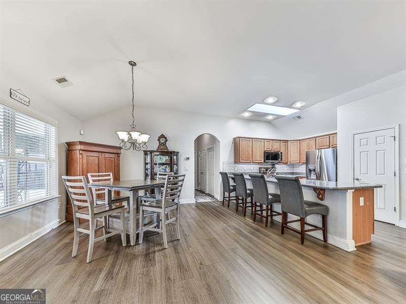 150 Shoal Creek Way Dallas - 9