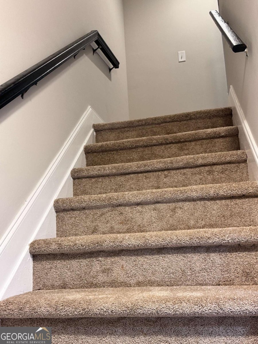 1151 Rankin Street Stone Mountain - 11