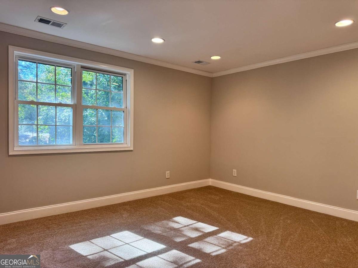 1151 Rankin Street Stone Mountain - 12