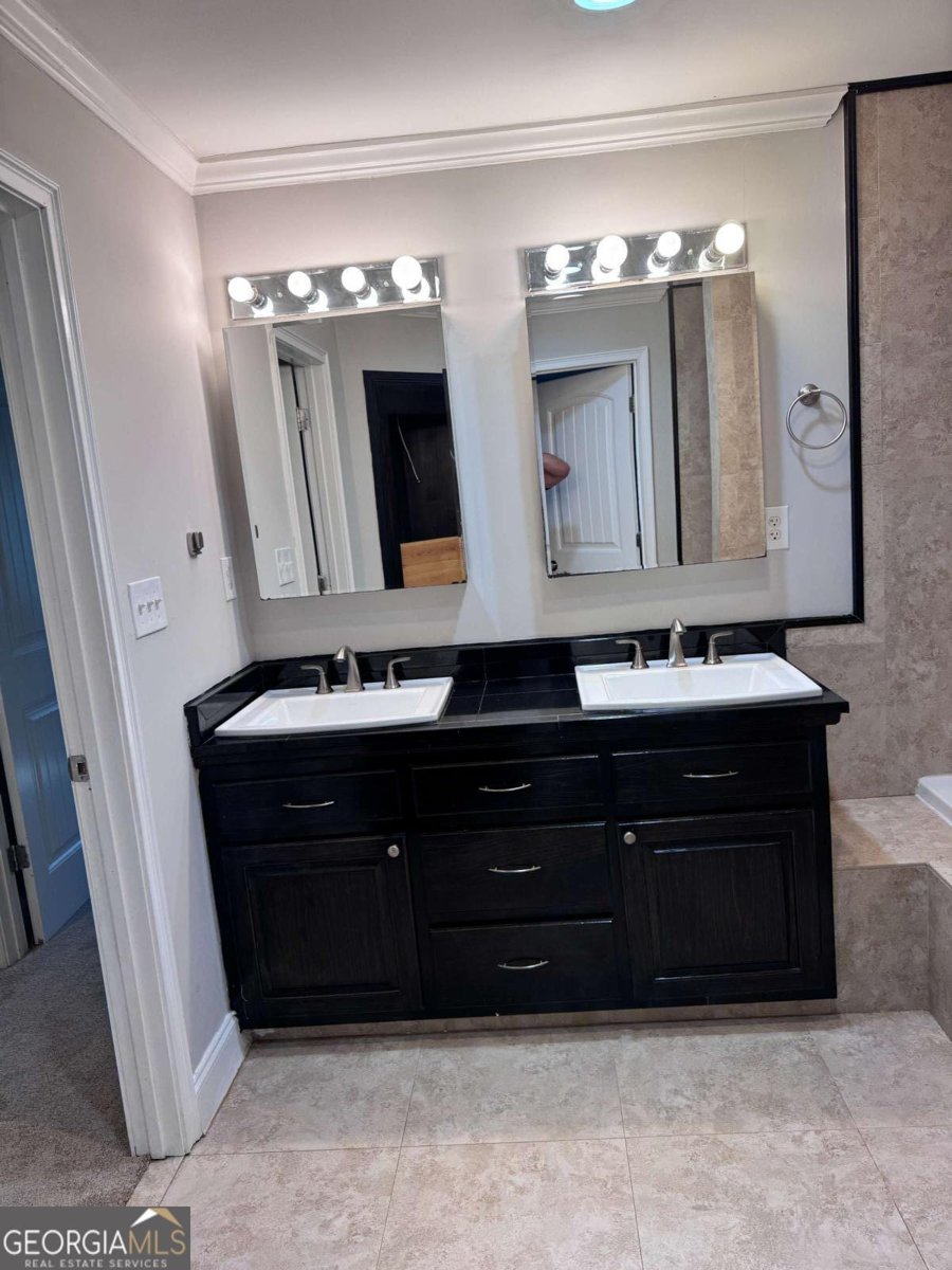 1151 Rankin Street Stone Mountain - 13