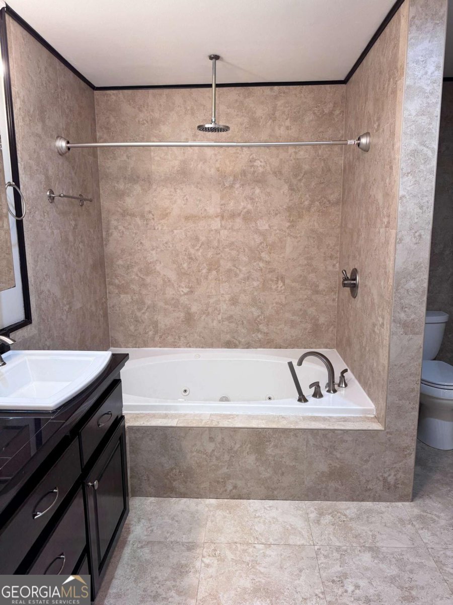 1151 Rankin Street Stone Mountain - 14