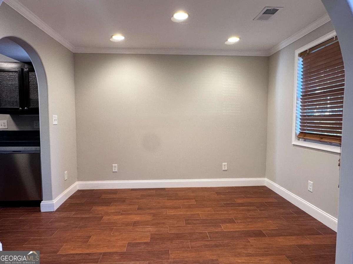 1151 Rankin Street Stone Mountain - 3