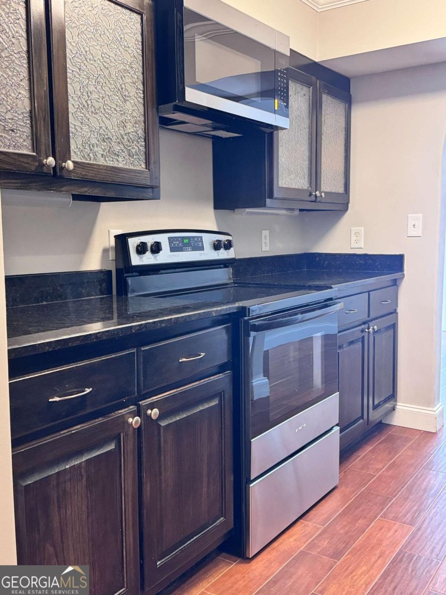 1151 Rankin Street Stone Mountain - 4