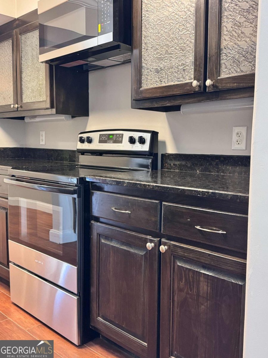 1151 Rankin Street Stone Mountain - 6