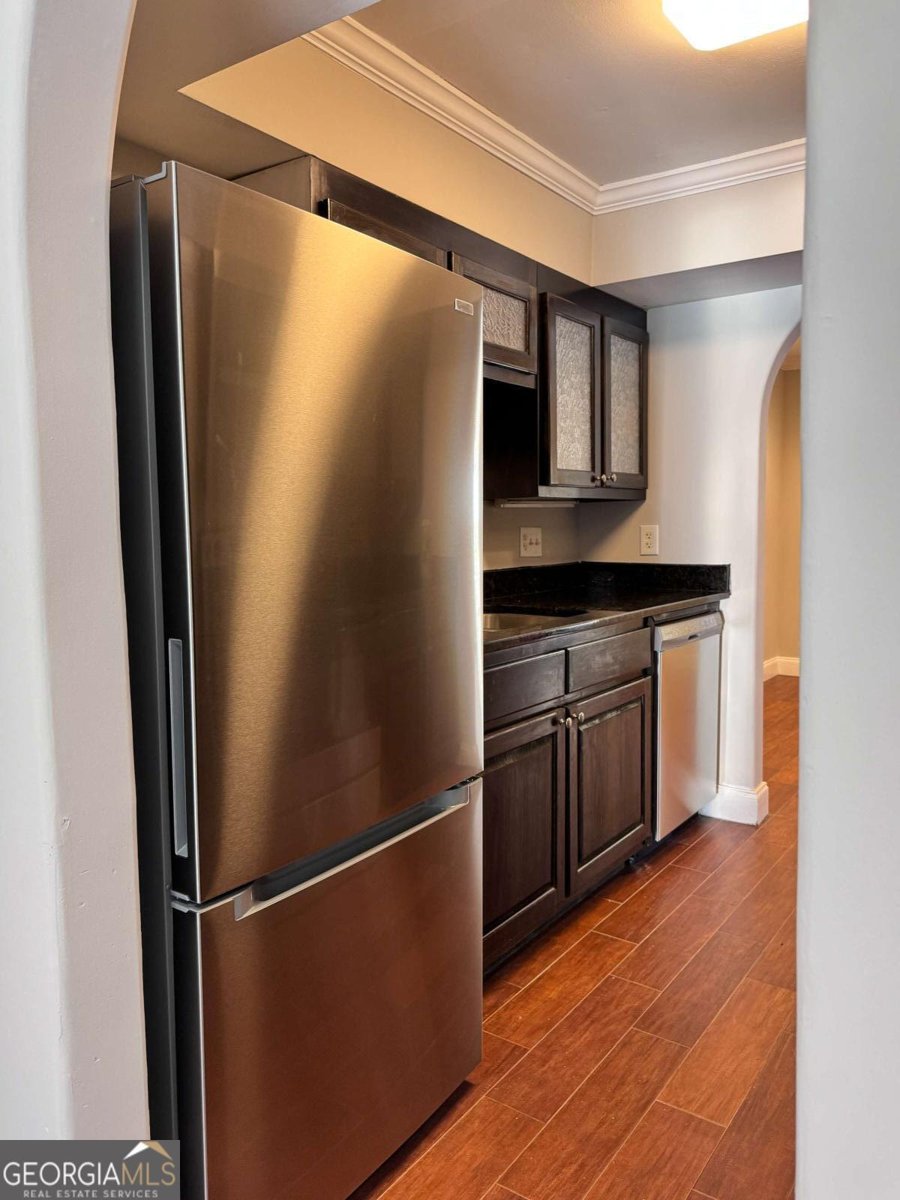 1151 Rankin Street Stone Mountain - 7