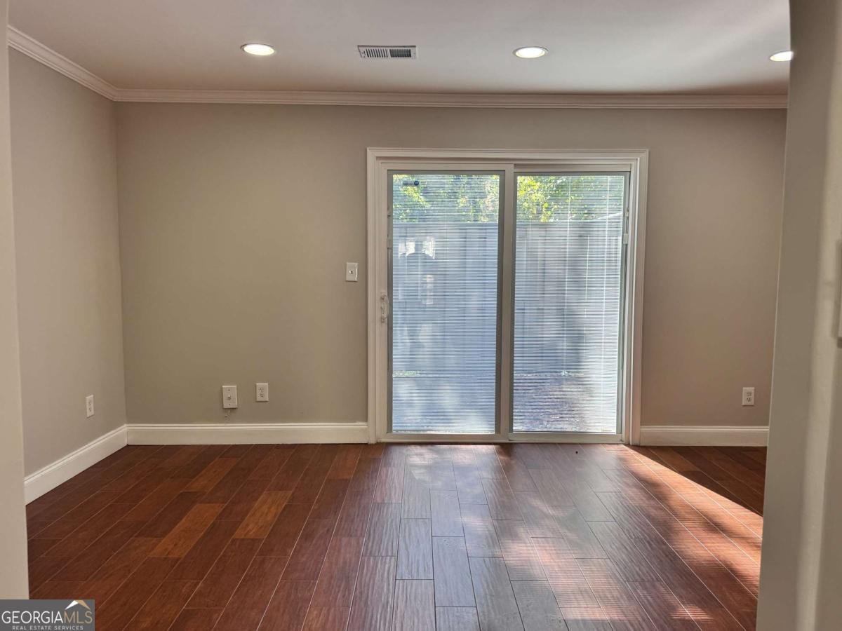 1151 Rankin Street Stone Mountain - 8